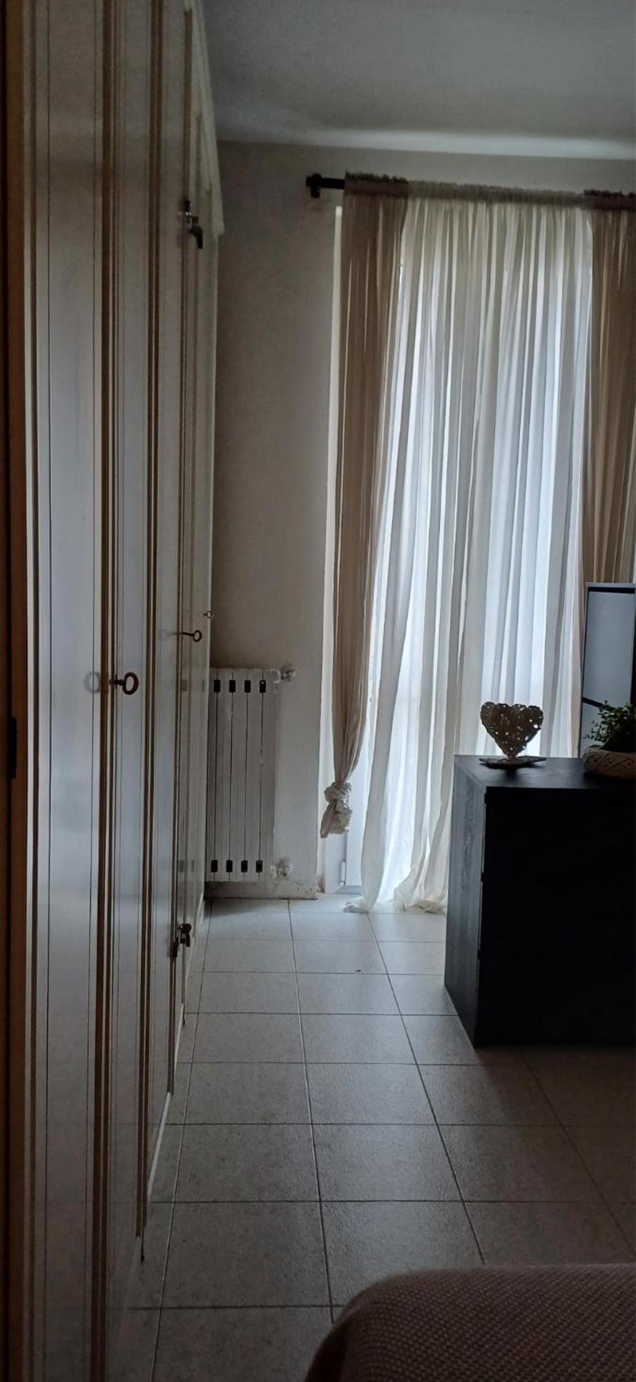 Leopoldo Home フィレンツェ エクステリア 写真