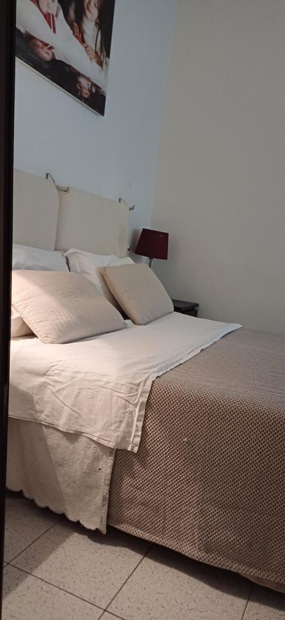 Leopoldo Home フィレンツェ エクステリア 写真