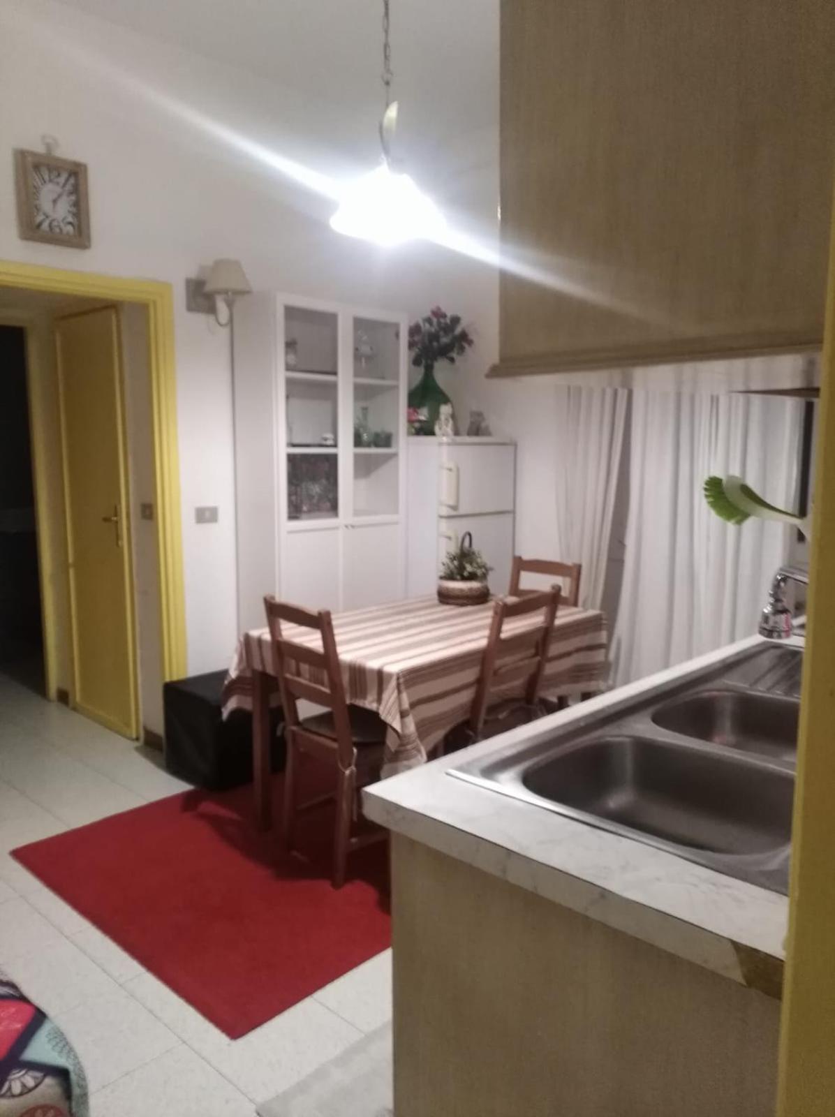 Leopoldo Home フィレンツェ エクステリア 写真